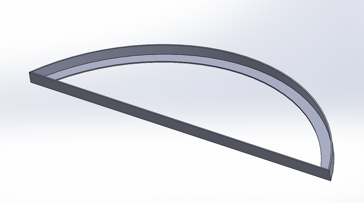 Drive System Component